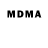 Дистиллят ТГК гашишное масло Dzidra Reinika