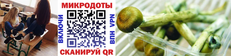 Галлюциногенные грибы MAGIC MUSHROOMS  Разумное 